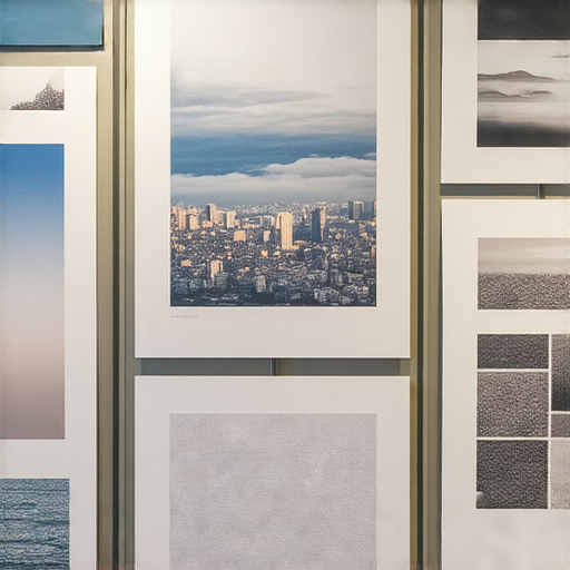 「觀塘印仔專家！立即探索我們的印刷服務，為您的品牌量身打造專屬印刷方案！」