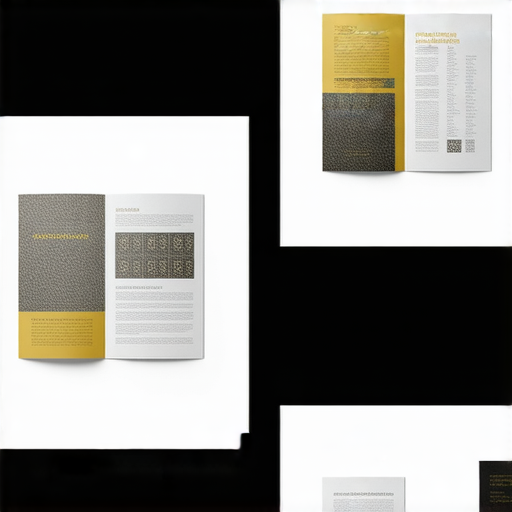 「讓您的品牌與眾不同！了解我們的印刷服務，打造專屬的三折頁、餐牌與宣傳單張！」