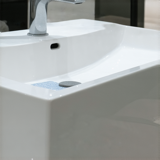 「發現完美洗手盆！32230m、3m 防水貼等品牌，立即探索專業服務！」