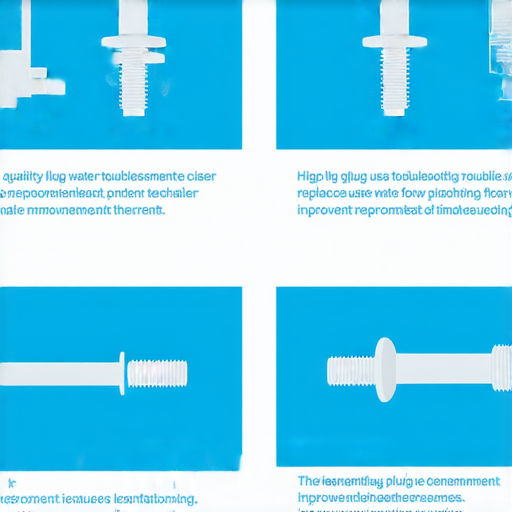 「洗手盆插頭問題頻現？來了解換塞技巧與專業服務，讓您的水流如新！」