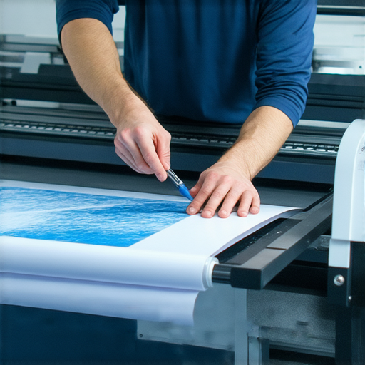 "探索音響維修與專業印刷服務，讓您的品牌聲音更傳神—立即了解詳細資訊！"