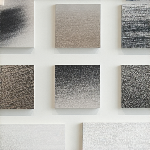 探索專業印刷術語與技巧，打造您理想中的高品質印刷！立即了解我們的印刷服務！