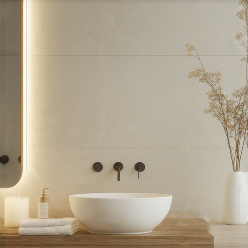 "輕鬆換燈，浴室寶到燈柱全包！了解水電好專業服務，讓您安全無虞！"