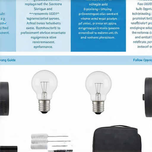 「探索Sienta與Optoma UHD50換燈全攻略！點擊了解水電好專業服務，讓維修更輕鬆！」