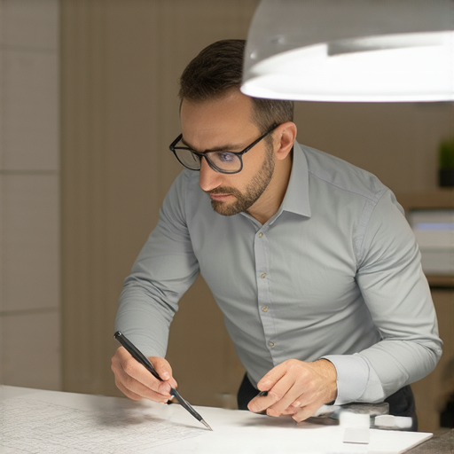 「換了LED燈膽卻不亮？揭開原因，讓專業服務助你解決問題！」