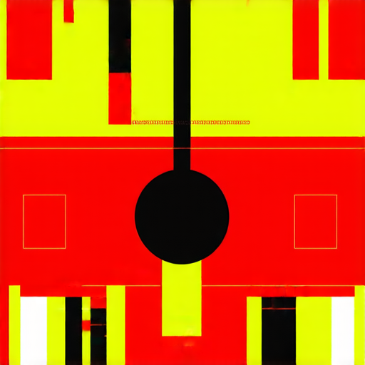 「插座跳制的神秘真相！揭開安全隱患並探索我們的專業解決方案！」