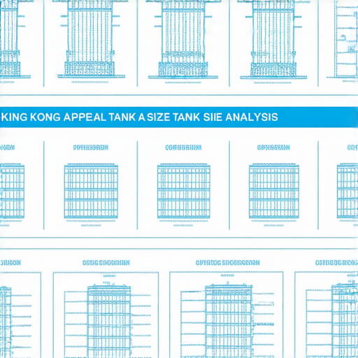 「香港企缸尺寸揭秘！水電好助你選擇最適合的方案，立即了解專業服務！」
