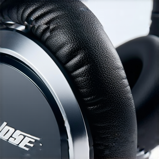 「Bose 大鯊是否發出異音？立即揭秘專業維修服務，讓您重拾音樂之美！」