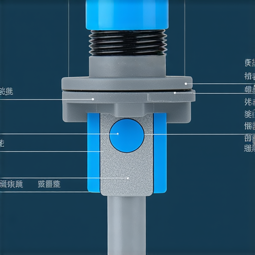 「防水電源開關的秘密！水電好專業解析，點擊了解維修技巧！」