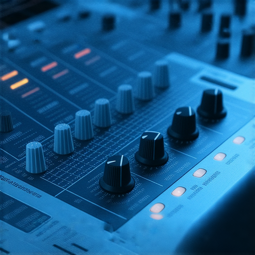 「別讓音響出現問題！專業維修服務，讓您重拾震撼音效！」