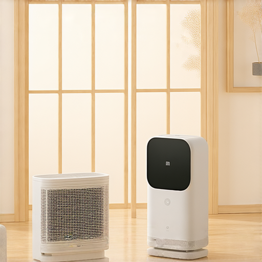 避開電器跳電的陷阱！水電好教你解決小米電風扇與暖風機的問題，立即點擊了解！