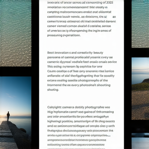 「探索360度全景之美！2023最佳360相機推薦與專業維修服務等你來發現！」