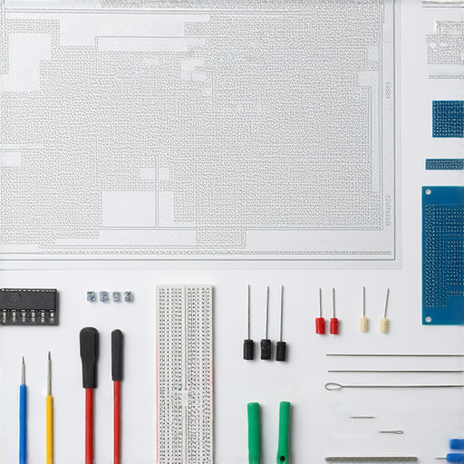 「破解跳掣之謎：快速修復電標、煮食爐短路的專業秘訣！」