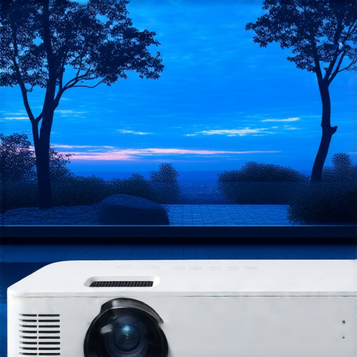 「探索2022最佳家用投影機，發現影機手提投的新趨勢！維修專業服務亦隨時為你！立即了解！」