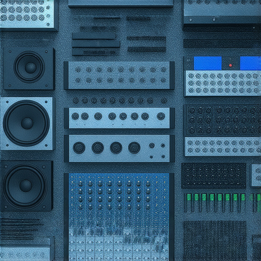 專業音響、投影儀與相機維修服務，讓您的視聽系統重獲新生，提升音質與畫質，確保最佳使用體驗，點擊了解更多維修詳情。