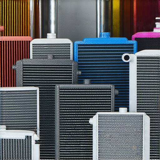 「探索水箱世界：從Corolla到E51，哪些水箱精比例讓你驚艷？點擊了解更多專業服務！」