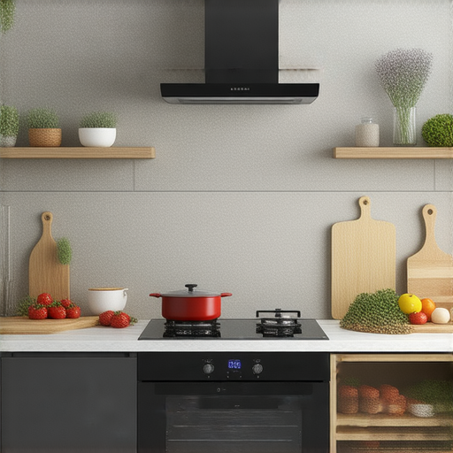 探索電制cooker的奧秘，專業服務讓烹飪更加輕鬆美味，展示靈活多樣的料理方式與創新科技，提升家庭廚房體驗，適合所有廚藝水平的使用者。