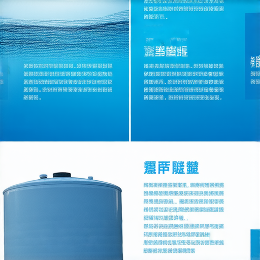 「水箱清潔不再難！揭秘日本清潔技巧，讓水箱如新，立即探索我們的專業服務！」