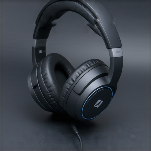 「音質狂潮來襲！解密Sennheiser IE系列耳機，體驗專業維修服務的全新升級！」