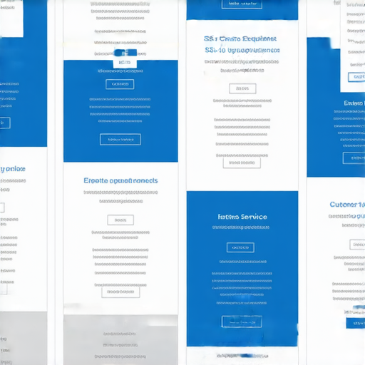 探索完美電掣選擇，從SS到爵悅庭，專業服務一站式滿足！立即了解更多！