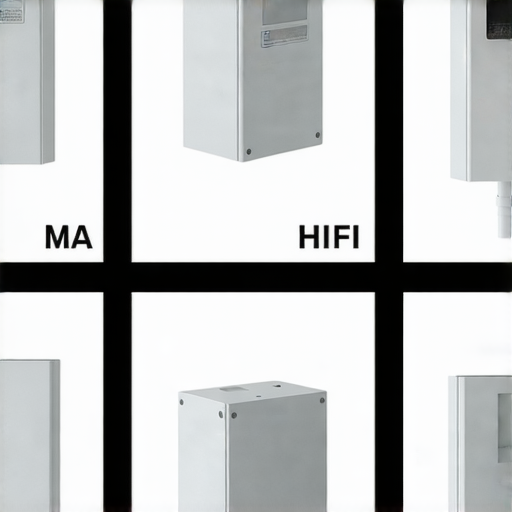 「探索頂尖電箱選擇：HN、MA、HIFI及更多，立即點擊了解專業服務！」