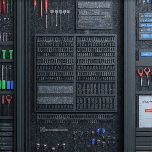 「揭秘孖寶與大众 Scirocco 電箱的所有秘密！點擊了解專業維修服務！」