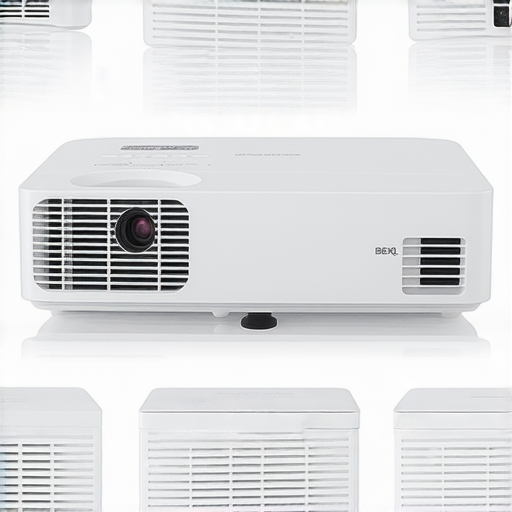 2023年最佳投影機評價，展示Optoma、BenQ等品牌，強調專業維修服務，提供清晰投影解決方案，適合家庭影院和商務使用，提升觀影體驗。