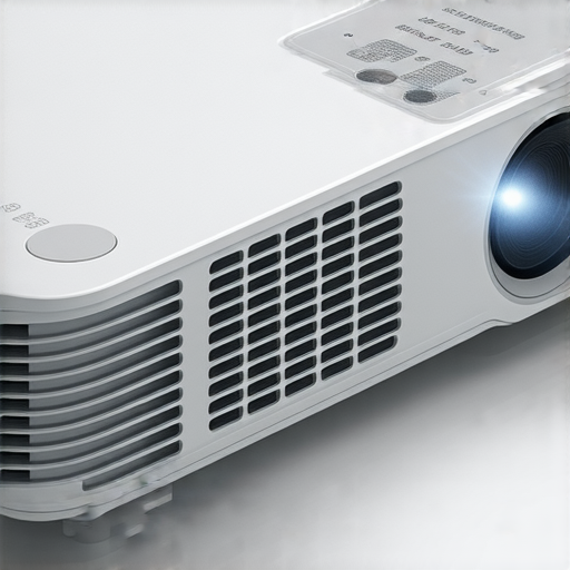 「探秘小米青春版投影機：最全維修攻略與使用技巧大揭秘！」