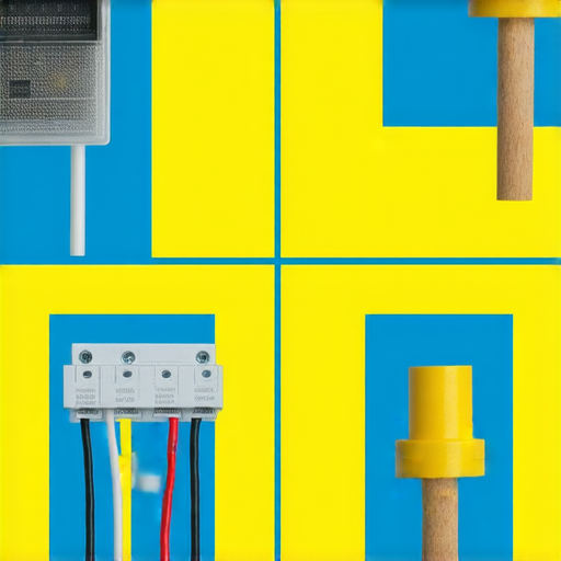 「快速恢復香港電箱電力，專業維修服務全攻略！立即了解電箱插線、電木高度最佳解決方案！」