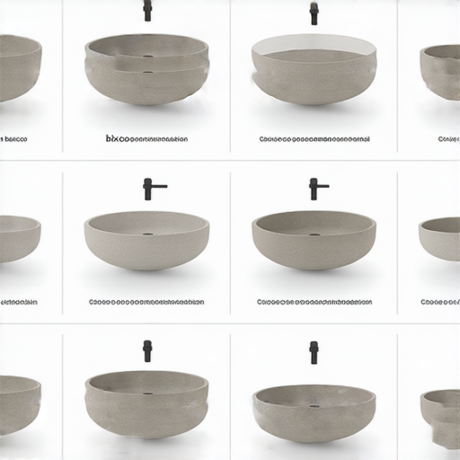 探索十大鋅盆品牌：從blxco到㕑房星，發現完美廚衛解決方案！立即查看！