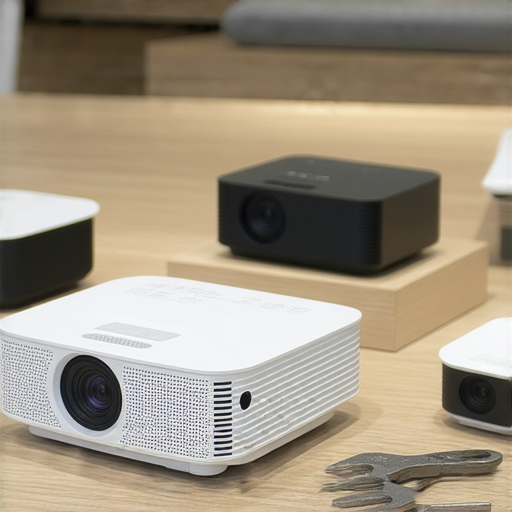 「香港迷你投影機專家推薦！發現最佳選擇，維修服務隨時待命！」