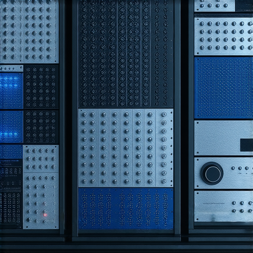 「探索音質的奧秘！提升您音響、擴音機與CD音質的維修專業服務，立即了解！」