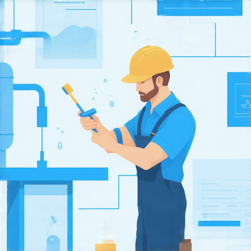 破解裂痕迷思！水電好教你完美解決企缸問題，立即聯繫專家了解更多！