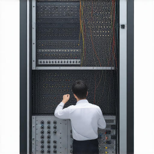 「揭開Hi-Fi音響的奧秘！探索音質背後的專業維修服務，立即瞭解更多！」