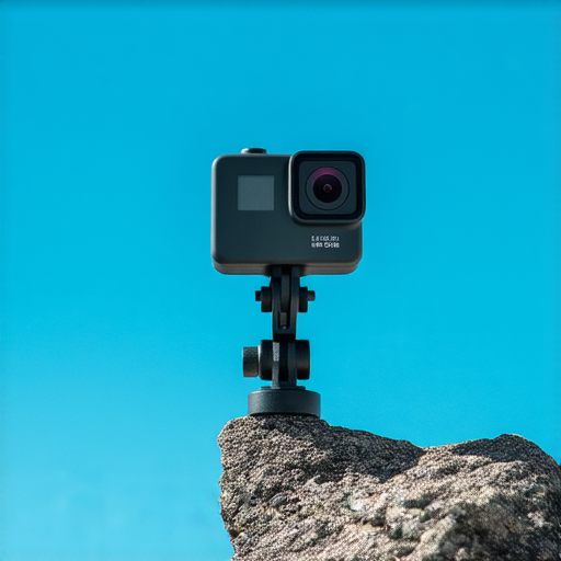 「超值運動相機推薦，還有專業維修服務伴你隨行！」