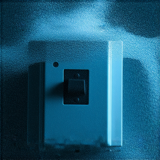 揭開水氣掣漏電斷路器的神秘面紗！了解斷路與短路的危機，探索專業服務！立即點擊！