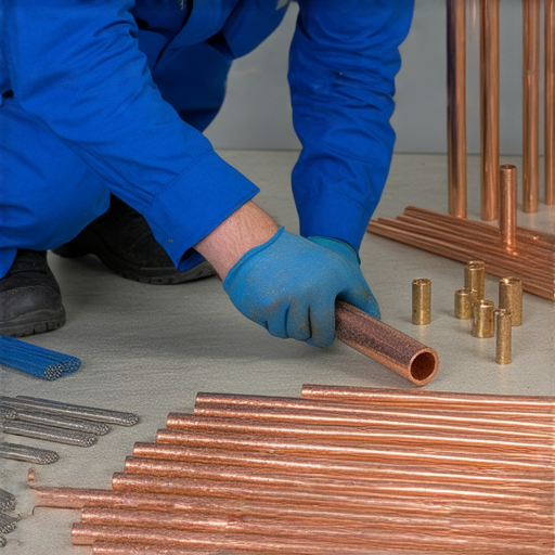 「你不知道的來水銅喉秘密！點擊了解我們專業服務如何解決你的水管困擾！」