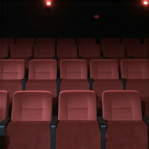 「體驗尖端視聽！探索3D、IMAX、4DX戲院，還有我們的專業維修服務等你來發現！」