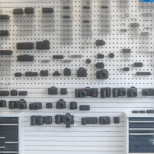 「你的GoPro出問題了嗎？立即了解我們的專業維修，讓冒險重回正軌！」