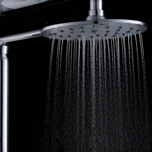 "探索She Goes to Seoul花灑：讓你的沐浴升級，立即了解我們的專業服務！"