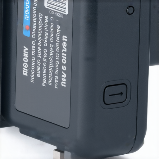 「你的Canon相機充電器壞了嗎？揭開電池充電的秘密，還有維修服務等你發現！」