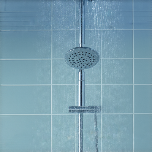 將您的沐浴體驗升級！探索水電好提供的高端Kakudai花灑及專業維修服務！