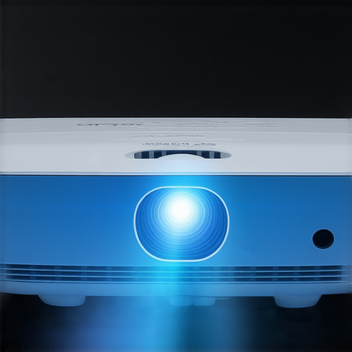 「發現Optoma投影機的秘訣！如何連接手機與操作說明，專業維修服務助您無憂！」