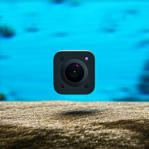 潛入8K世界的GoPro攝影機，展現驚人畫質，搭配我們專業的維修服務，讓您輕鬆捕捉每一刻的精彩瞬間，體驗全新影像品質。