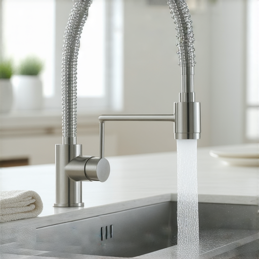 「發現富記水龍頭的秘密！立即聯繫水電好，讓專業服務提升您的生活品質！」