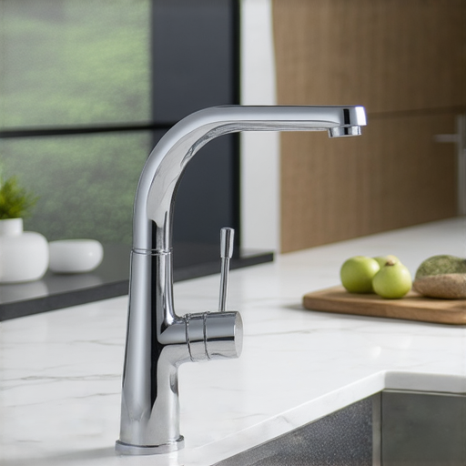 "探索WB Italy水龍頭的魅力，水電好提供專業維修服務，立即了解隱藏的品質秘密！"