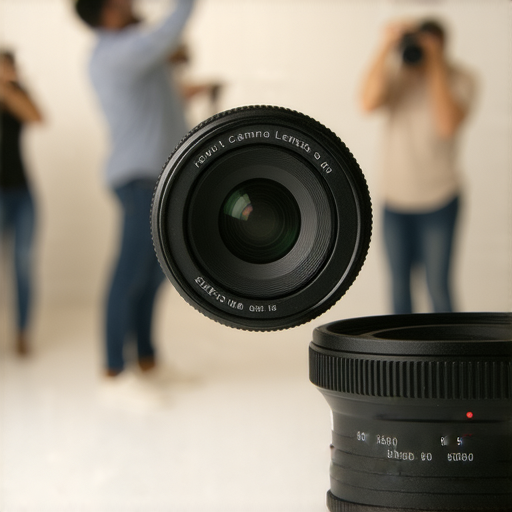 揭露相機鏡頭的隱藏價格，專業維修服務提供高品質維修，幫助攝影愛好者提升拍攝效果，讓每一次拍攝都更加完美。