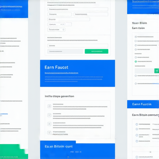 「揭秘！2017 Xapo水龍頭的致富秘笈，你不想錯過的每一個細節！」