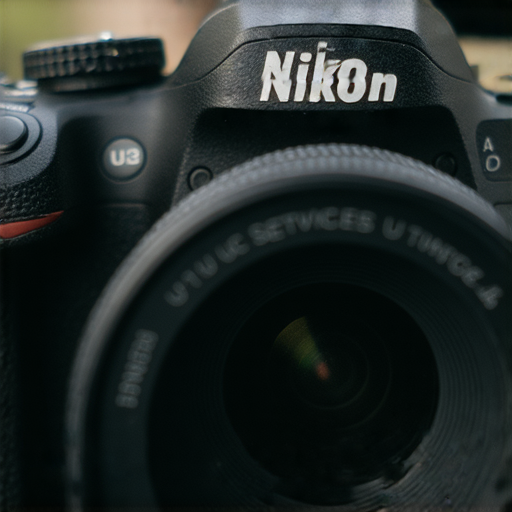 揭開Nikon相機的隱秘設定，掌握U1-U2-U3技巧！來電諮詢維修專業服務，提升拍攝體驗！
