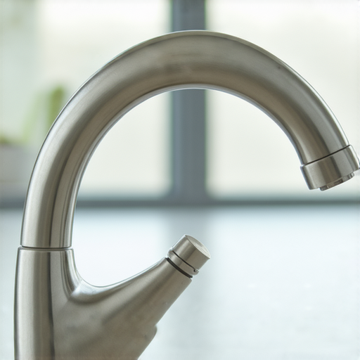 「揭開一蘭水龍頭的神秘面紗，了解我們的專業服務，立即點擊探索！」